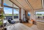Sommerhus H5025 på Fladsbjergvej 55, Klegod - Billede #6