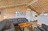 Sommerhus H5025 på Fladsbjergvej 55, Klegod - Billede #7
