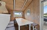 Sommerhus H5025 på Fladsbjergvej 55, Klegod - Billede #8