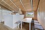 Sommerhus H5025 på Fladsbjergvej 55, Klegod - Billede #9