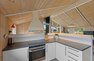 Sommerhus H5025 på Fladsbjergvej 55, Klegod - Billede #10
