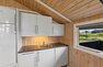 Sommerhus H5025 på Fladsbjergvej 55, Klegod - Billede #11