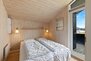 Sommerhus H5025 på Fladsbjergvej 55, Klegod - Billede #12