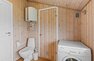 Sommerhus H5025 på Fladsbjergvej 55, Klegod - Billede #13