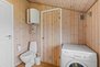 Sommerhus H5025 på Fladsbjergvej 55, Klegod - Billede #13