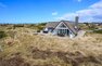 Sommerhus H5026 på Nordsø Ferievej 44, Klegod - Billede #1