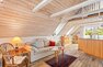 Ferienhaus H5028 in Opstrupsvej 76, Klegod - Bild #12