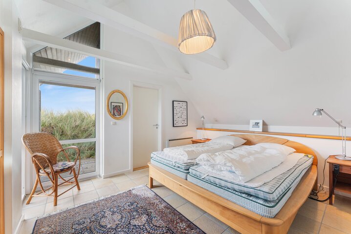 Ferienhaus H5028 in Opstrupsvej 76, Klegod - Bild #18