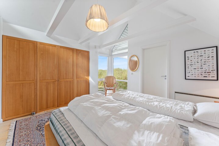 Ferienhaus H5028 in Opstrupsvej 76, Klegod - Bild #19