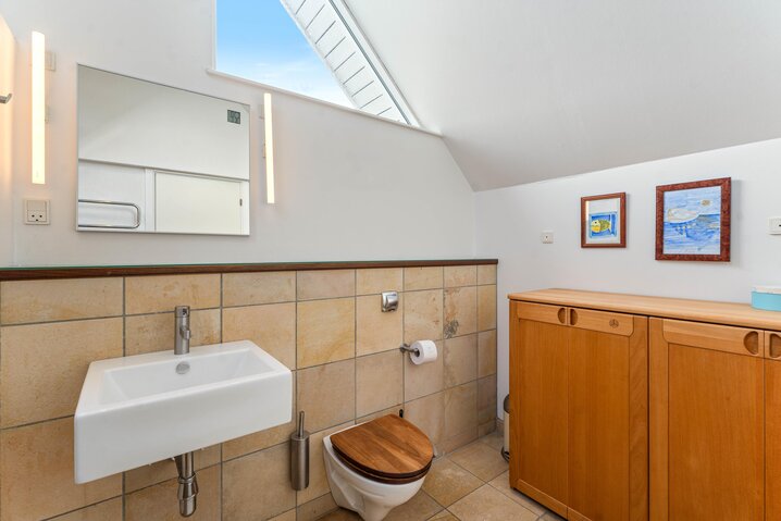 Ferienhaus H5028 in Opstrupsvej 76, Klegod - Bild #21