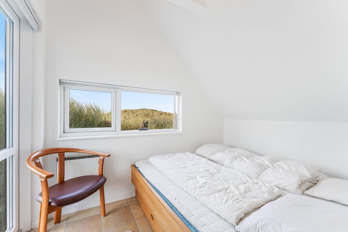 Ferienhaus H5028 in Opstrupsvej 76, Klegod - Bild #23