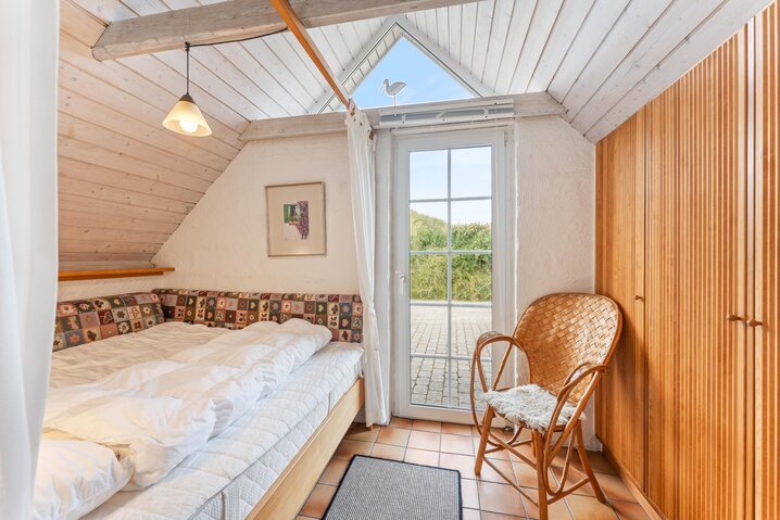 Ferienhaus H5028 in Opstrupsvej 76, Klegod - Bild #24