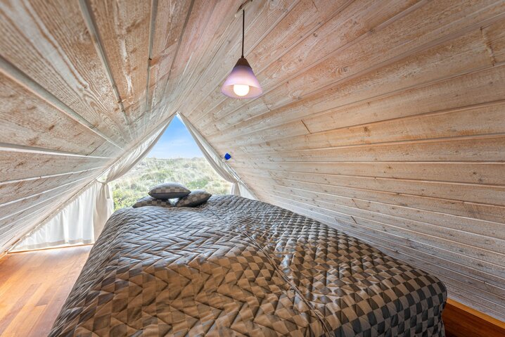 Ferienhaus H5028 in Opstrupsvej 76, Klegod - Bild #27