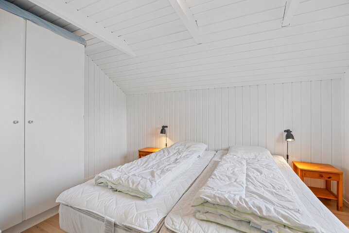 Sommerhus H5030 på Lyngsletten 17, Klegod - Billede #10