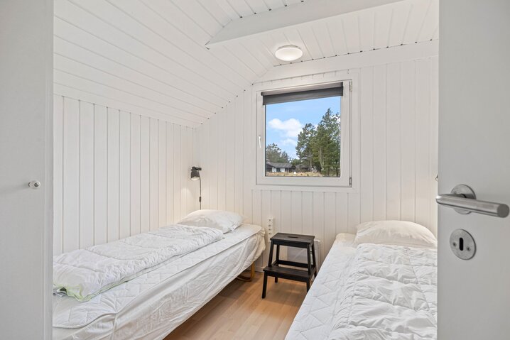 Sommerhus H5030 på Lyngsletten 17, Klegod - Billede #15