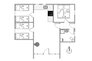 Ferienhaus H5030 in Lyngsletten 17, Klegod - Bild #14
