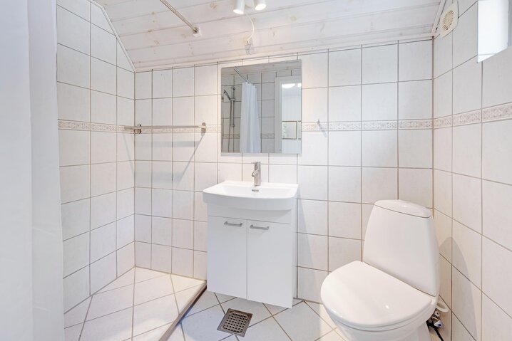 Sommerhus H5032 på Lyngvejen 53, Klegod - Billede #12
