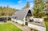 Sommerhus H5032 på Lyngvejen 53, Klegod - Billede #1