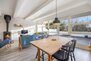 Ferienhaus H5032 in Lyngvejen 53, Klegod - Bild #6