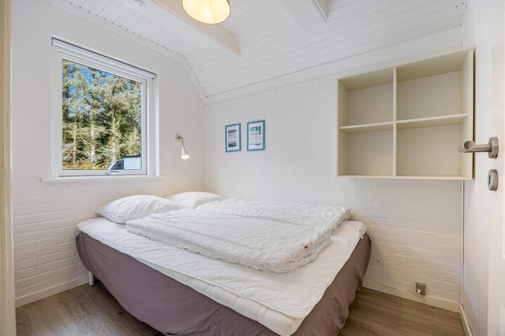 Ferienhaus H5032 in Lyngvejen 53, Klegod - Bild #10