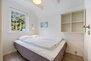 Ferienhaus H5032 in Lyngvejen 53, Klegod - Bild #11