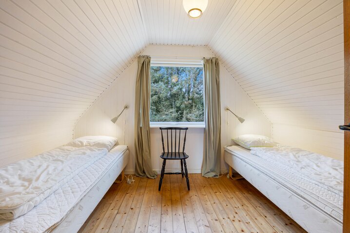 Ferienhaus H5032 in Lyngvejen 53, Klegod - Bild #17