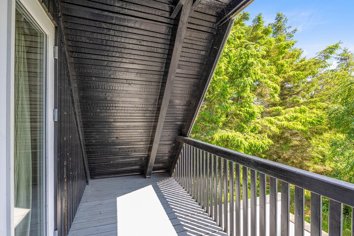 Ferienhaus H5032 in Lyngvejen 53, Klegod - Bild #15