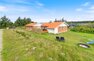 Ferienhaus H5034 in Lyngsletten 15, Klegod - Bild #1