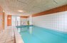 Ferienhaus H5034 in Lyngsletten 15, Klegod - Bild #2