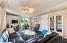 Ferienhaus H5034 in Lyngsletten 15, Klegod - Bild #3