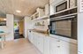 Ferienhaus H5034 in Lyngsletten 15, Klegod - Bild #4