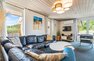 Ferienhaus H5034 in Lyngsletten 15, Klegod - Bild #5