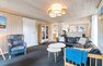 Ferienhaus H5034 in Lyngsletten 15, Klegod - Bild #7
