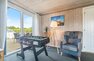 Ferienhaus H5034 in Lyngsletten 15, Klegod - Bild #8