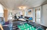 Ferienhaus H5034 in Lyngsletten 15, Klegod - Bild #9