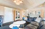 Ferienhaus H5034 in Lyngsletten 15, Klegod - Bild #10