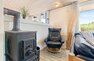 Ferienhaus H5034 in Lyngsletten 15, Klegod - Bild #11