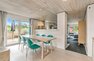Ferienhaus H5034 in Lyngsletten 15, Klegod - Bild #12