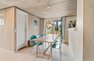 Ferienhaus H5034 in Lyngsletten 15, Klegod - Bild #13