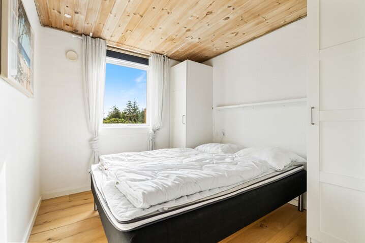 Ferienhaus H5034 in Lyngsletten 15, Klegod - Bild #22
