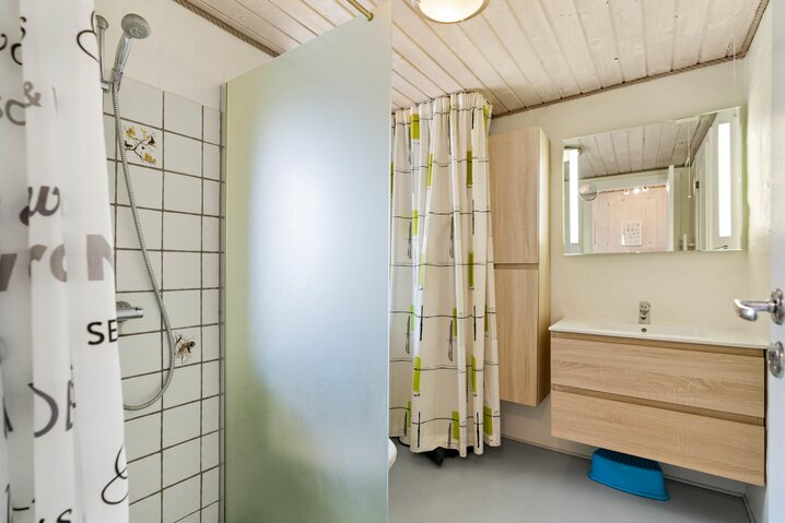 Ferienhaus H5034 in Lyngsletten 15, Klegod - Bild #23