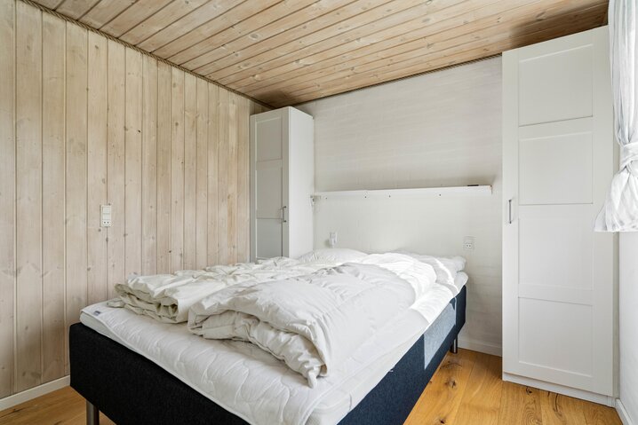 Ferienhaus H5034 in Lyngsletten 15, Klegod - Bild #25