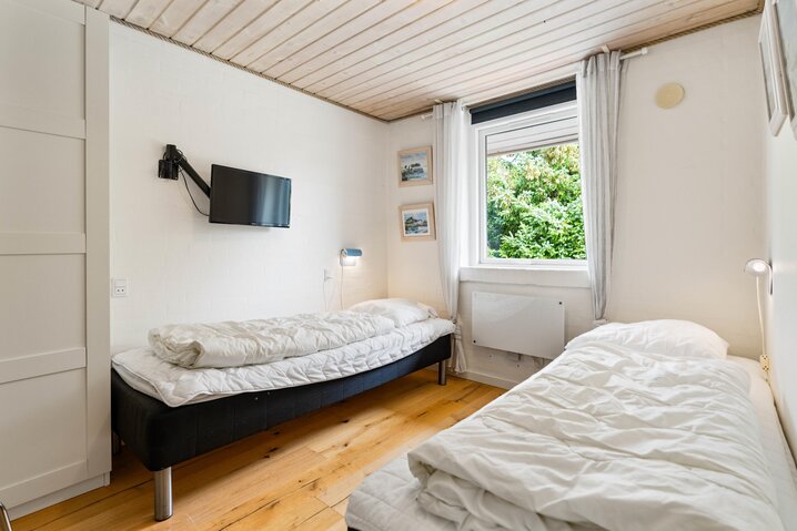 Ferienhaus H5034 in Lyngsletten 15, Klegod - Bild #27