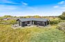 Sommerhus H5035 på Lyngvejen 114, Klegod - Billede #1