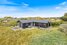 Ferienhaus H5035 in Lyngvejen 114, Klegod - Bild #1
