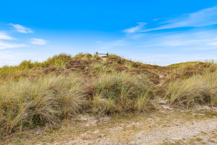 Sommerhus H5035 på Lyngvejen 114, Klegod - Billede #31