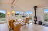 Sommerhus H5035 på Lyngvejen 114, Klegod - Billede #2