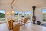 Sommerhus H5035 på Lyngvejen 114, Klegod - Billede #2