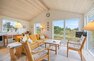 Sommerhus H5035 på Lyngvejen 114, Klegod - Billede #4