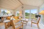 Sommerhus H5035 på Lyngvejen 114, Klegod - Billede #4